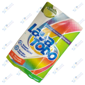 Jabonería